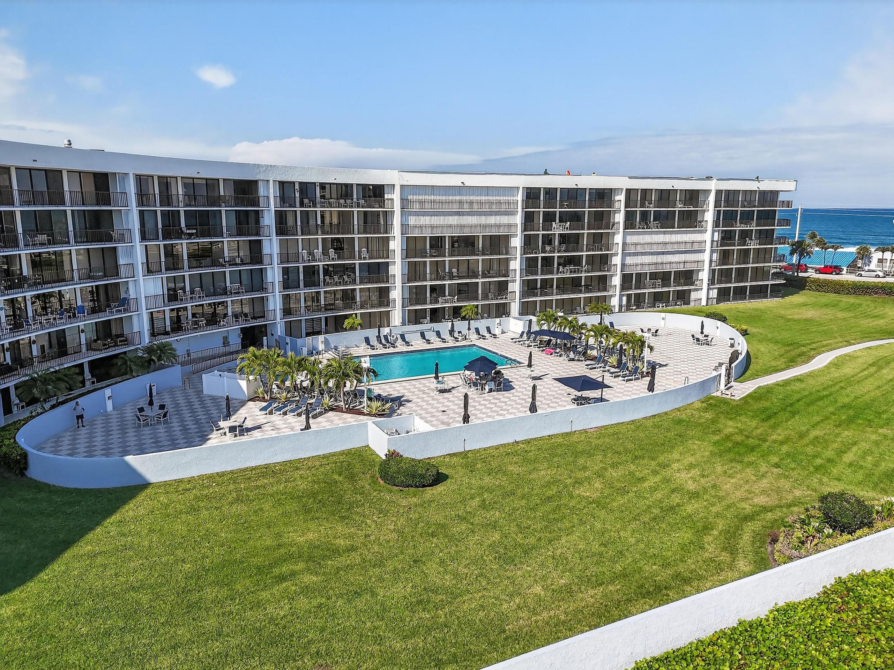 1300 S Highway A1a 320 Property Photo 90