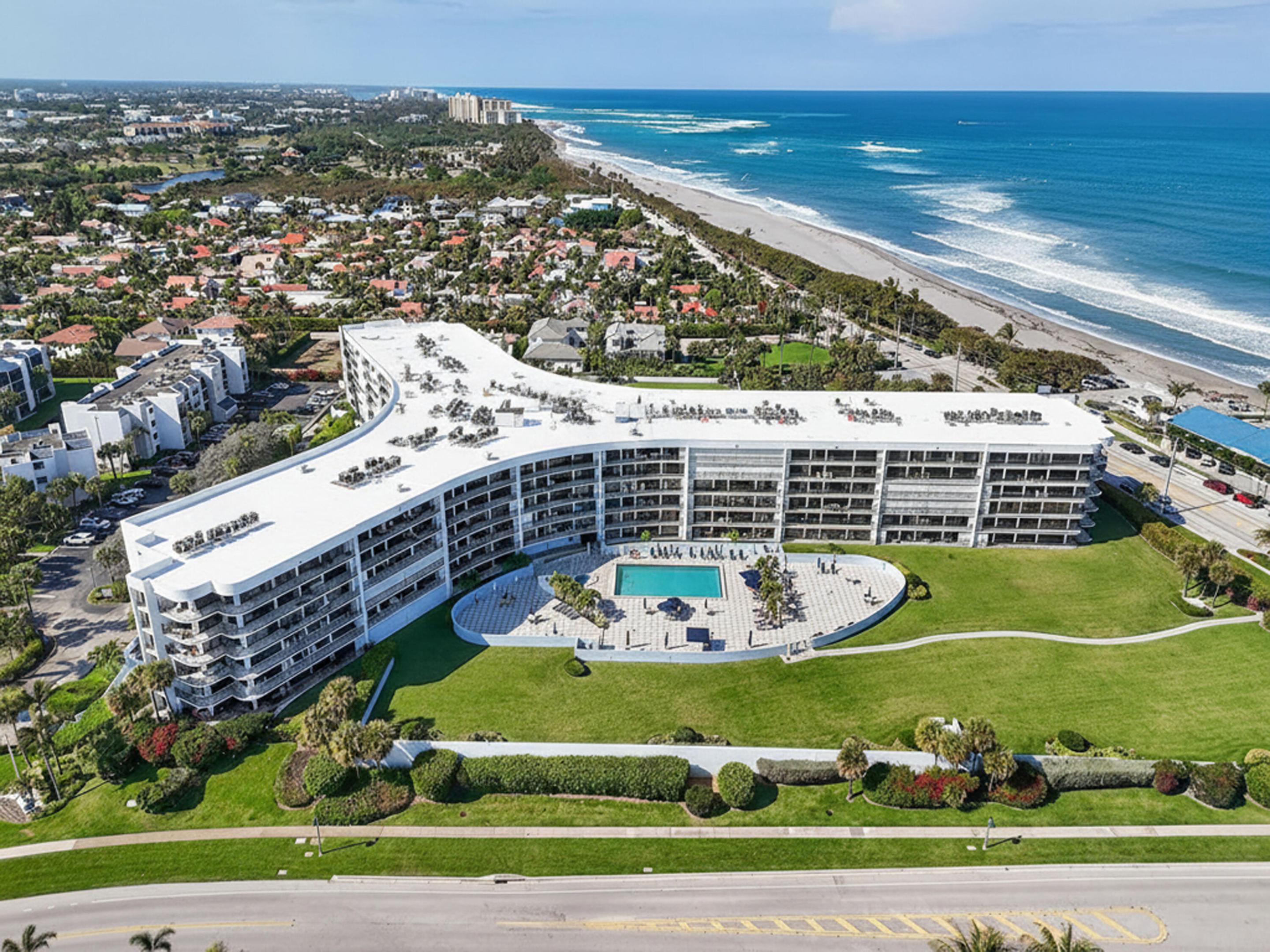 1300 S Highway A1a 320 Property Photo 92