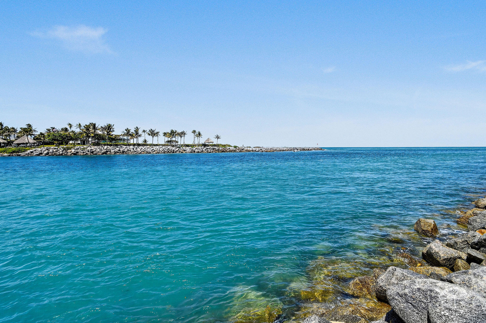 1300 S Highway A1a 320 Property Photo 97