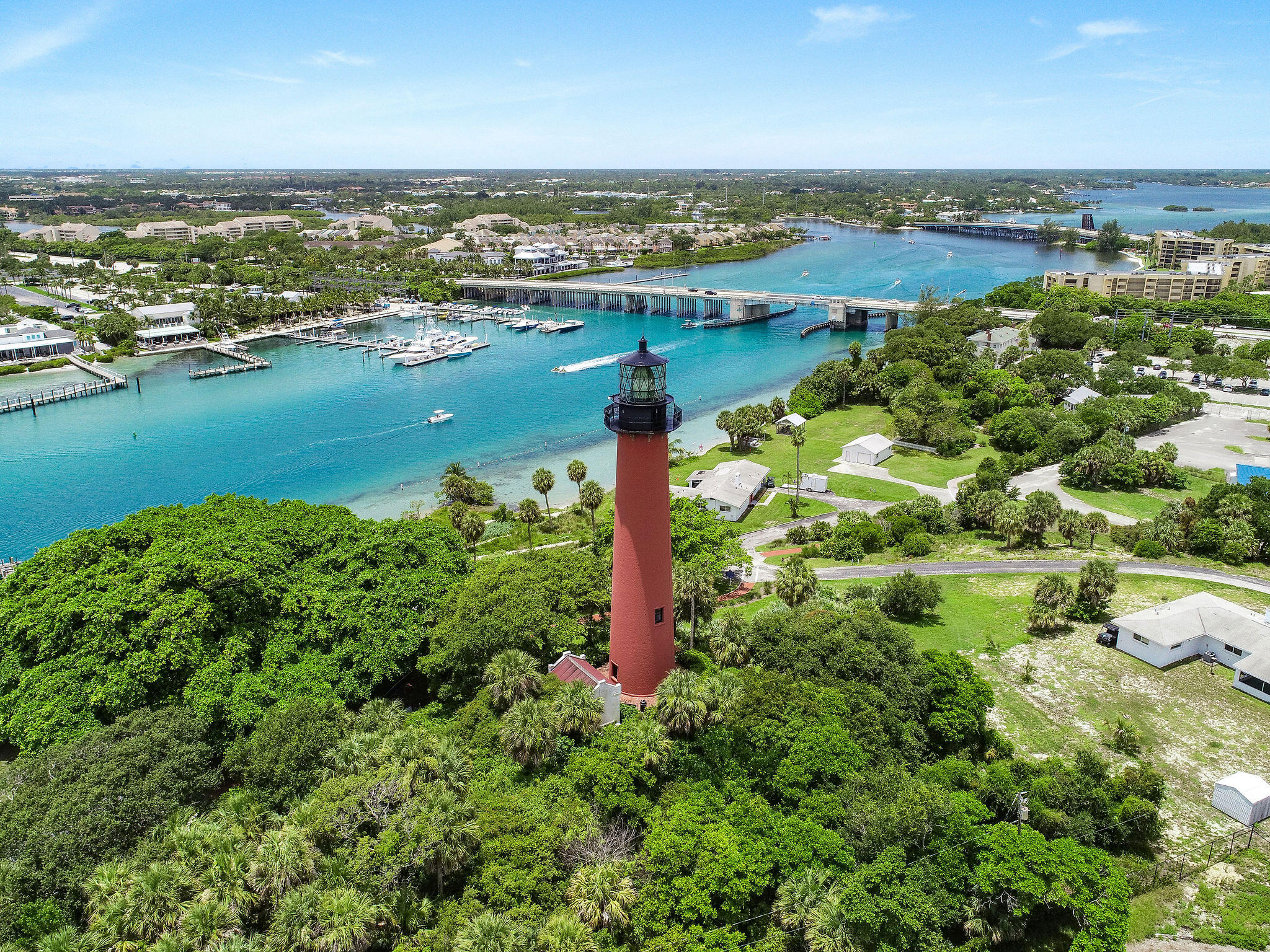 1300 S Highway A1a 320 Property Photo 98