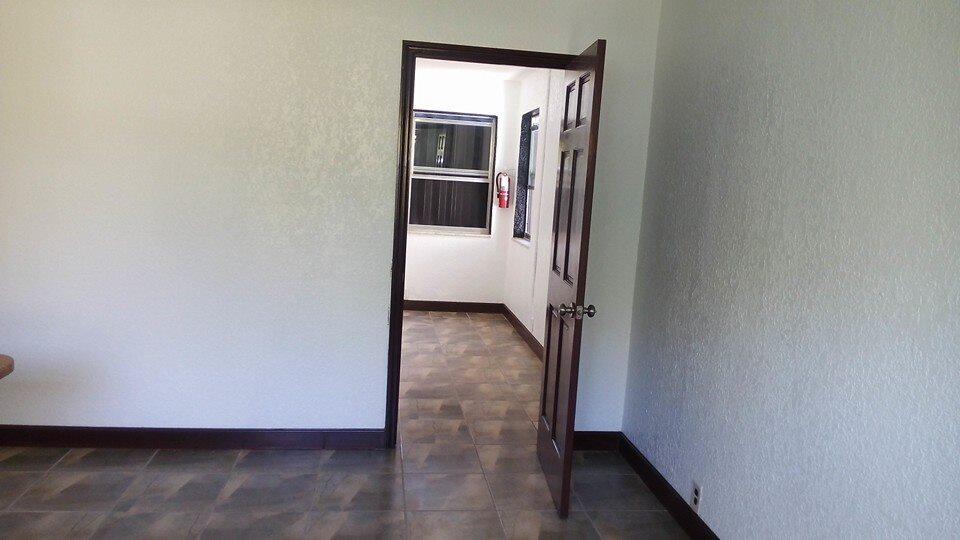 B26008181 Property Photo 12