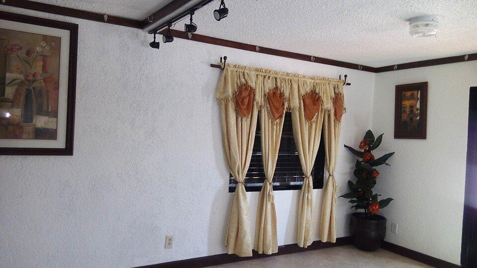 B26008181 Property Photo 13