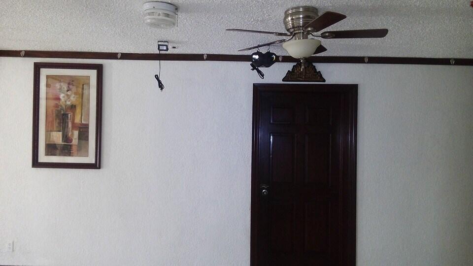 B26008181 Property Photo 15