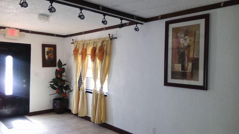 B26008181 Property Photo 16