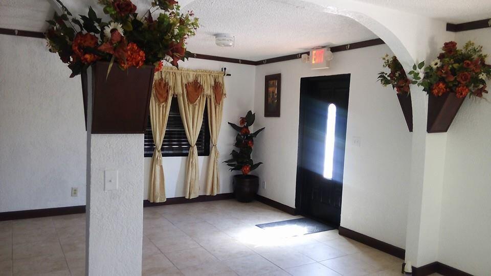 B26008181 Property Photo 18
