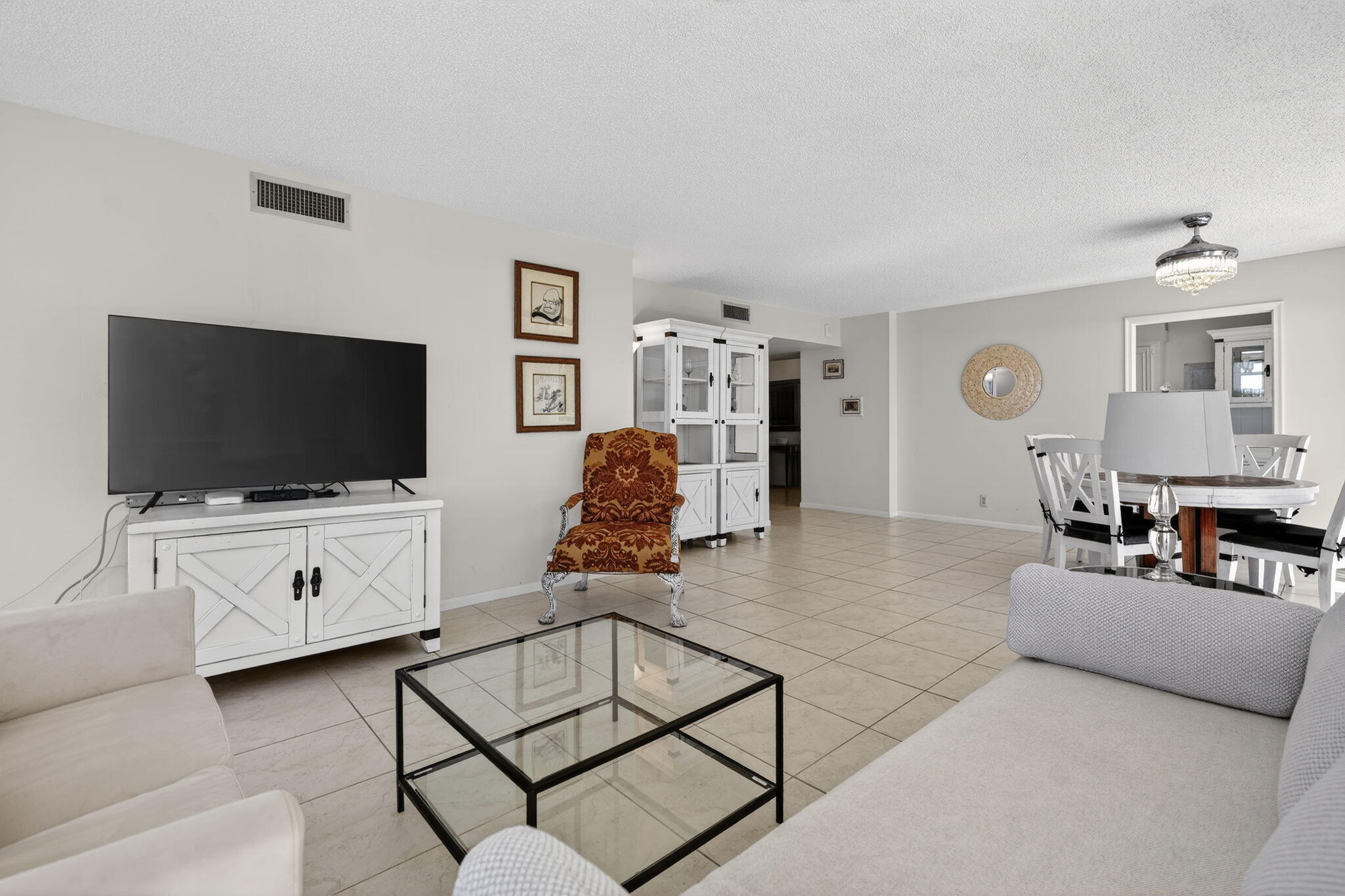 3400 N Ocean Drive 408 Property Photo 5
