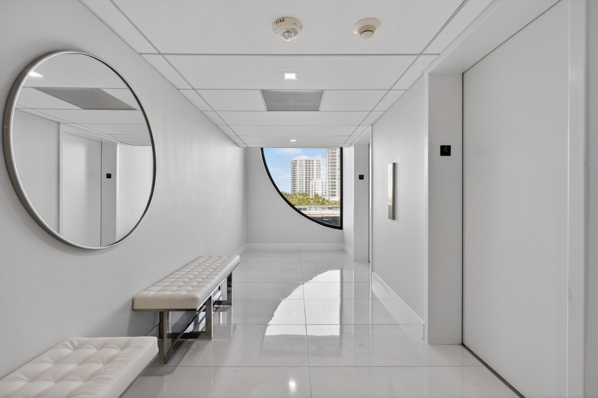 3400 N Ocean Drive 408 Property Photo 15