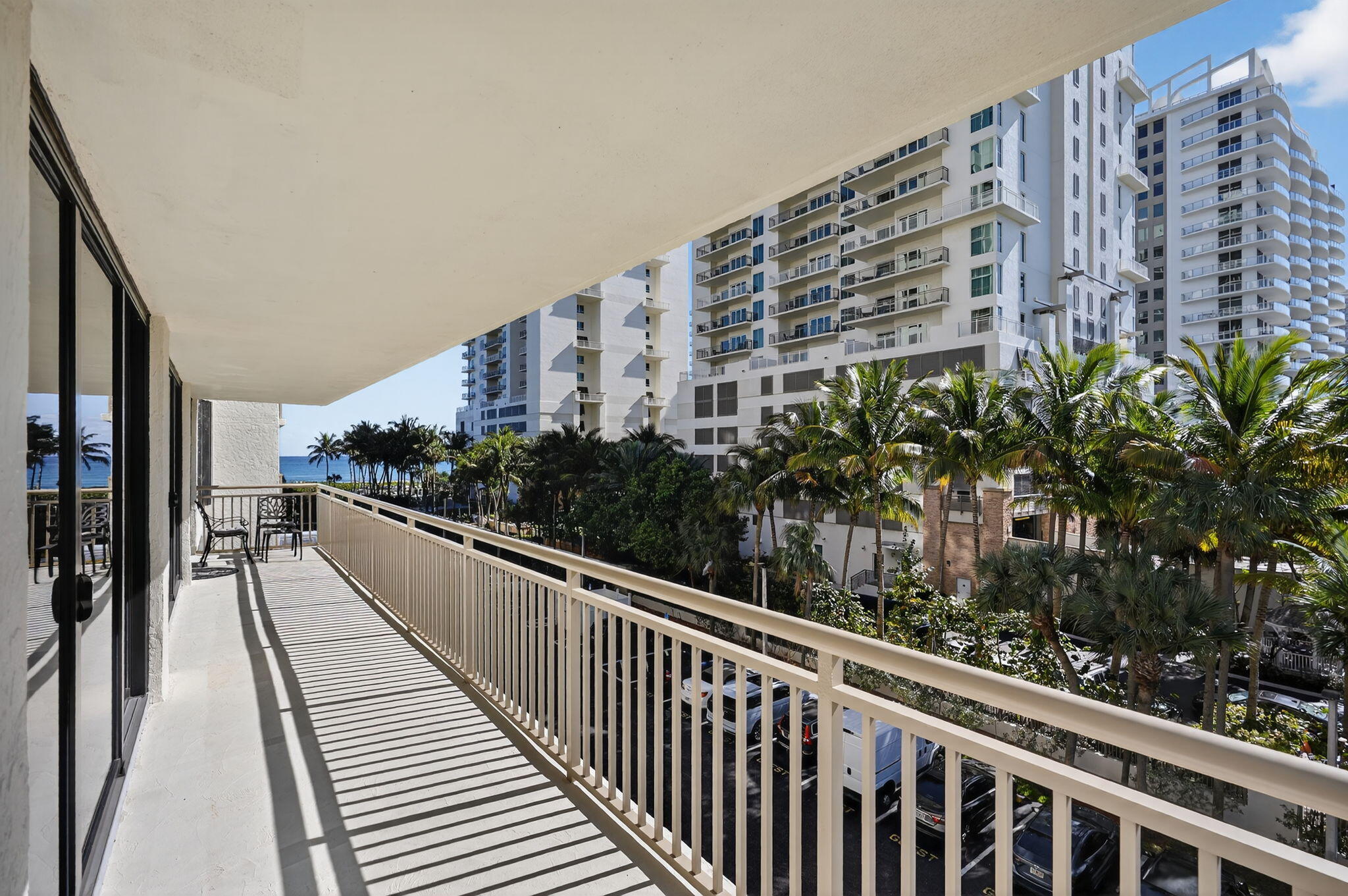 3400 N Ocean Drive 408 Property Photo 18