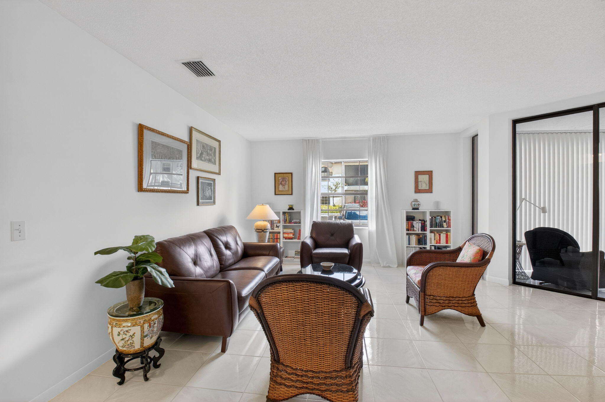 5226 Europa Drive H Property Photo 6