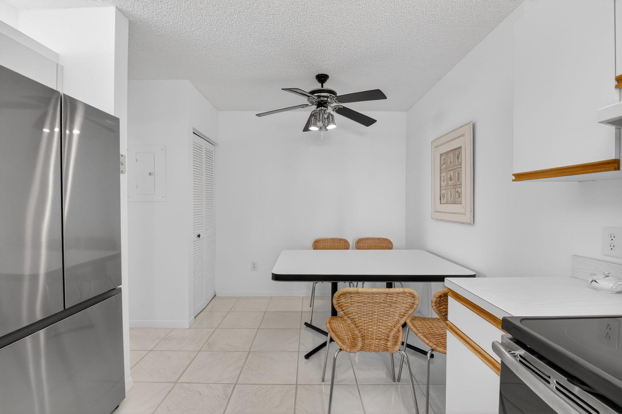 5226 Europa Drive H Property Photo 14