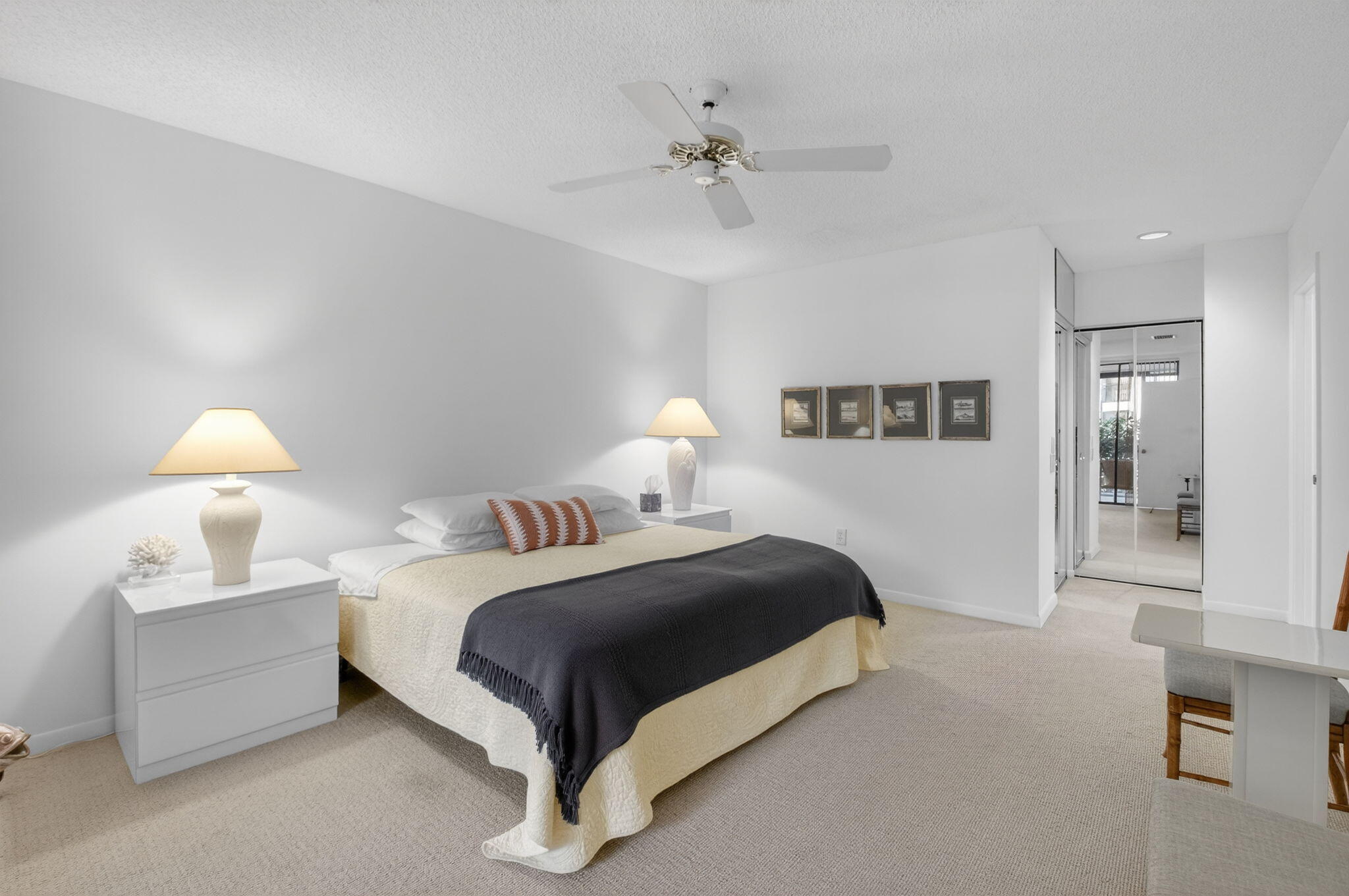5226 Europa Drive H Property Photo 16