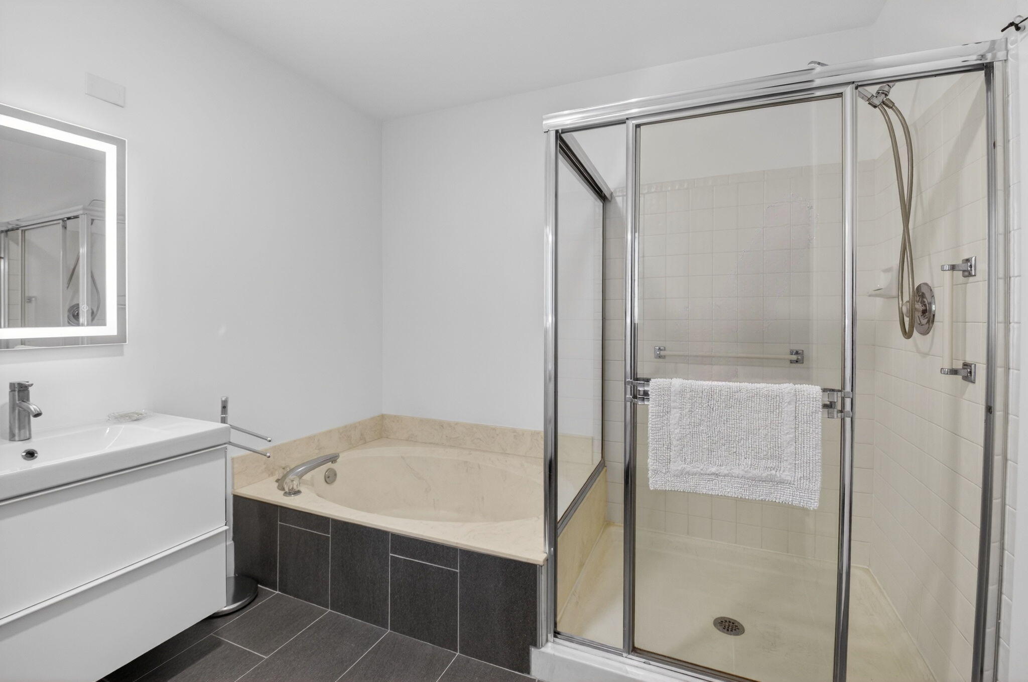 5226 Europa Drive H Property Photo 18