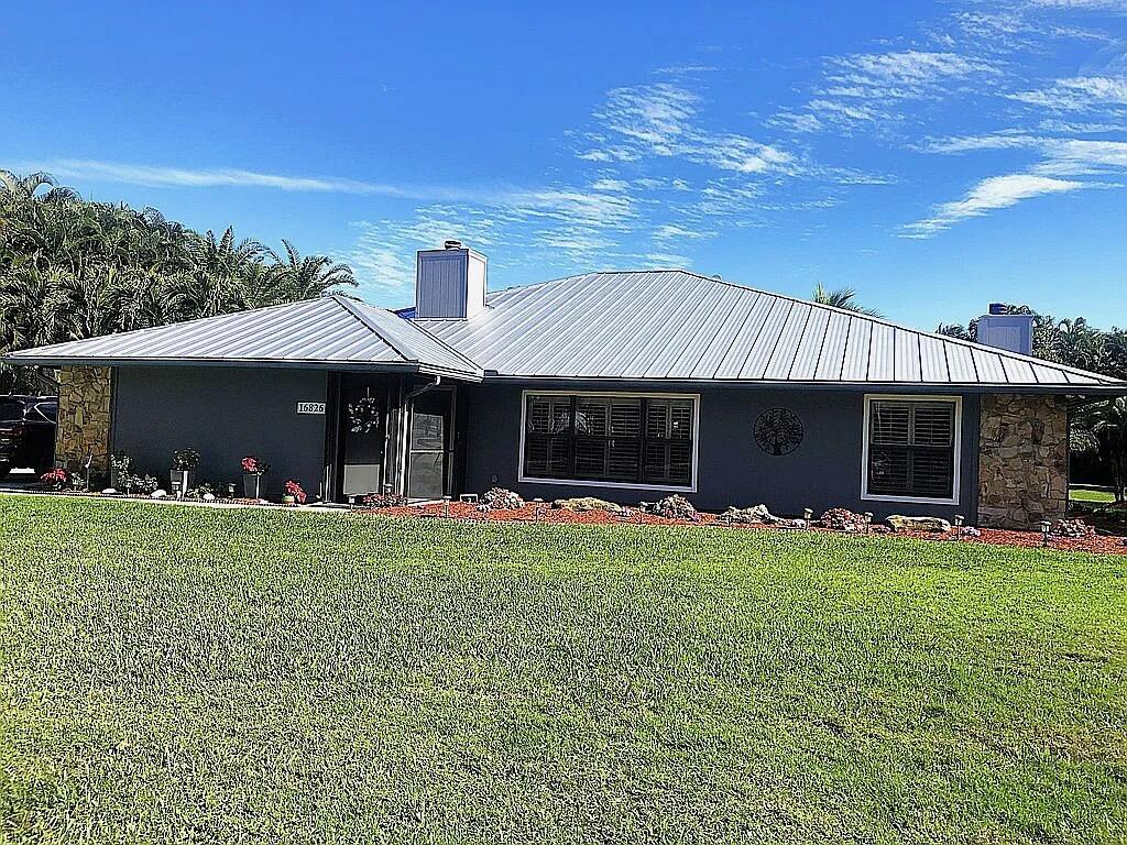 16826 126th Terrace N Property Photo 1