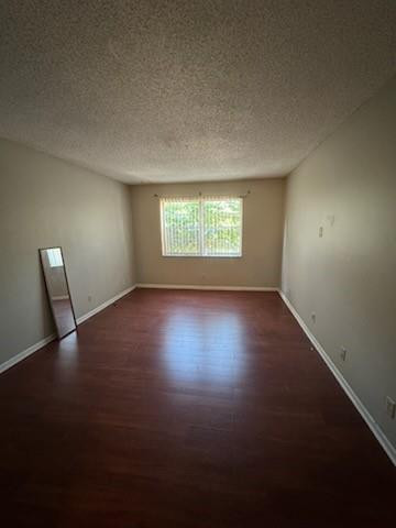 4384 Nw 9th Avenue 20-2f Property Photo 1