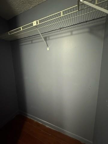 4384 Nw 9th Avenue 20-2f Property Photo 2