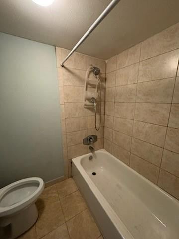 4384 Nw 9th Avenue 20-2f Property Photo 4