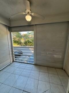 4384 Nw 9th Avenue 20-2f Property Photo 14