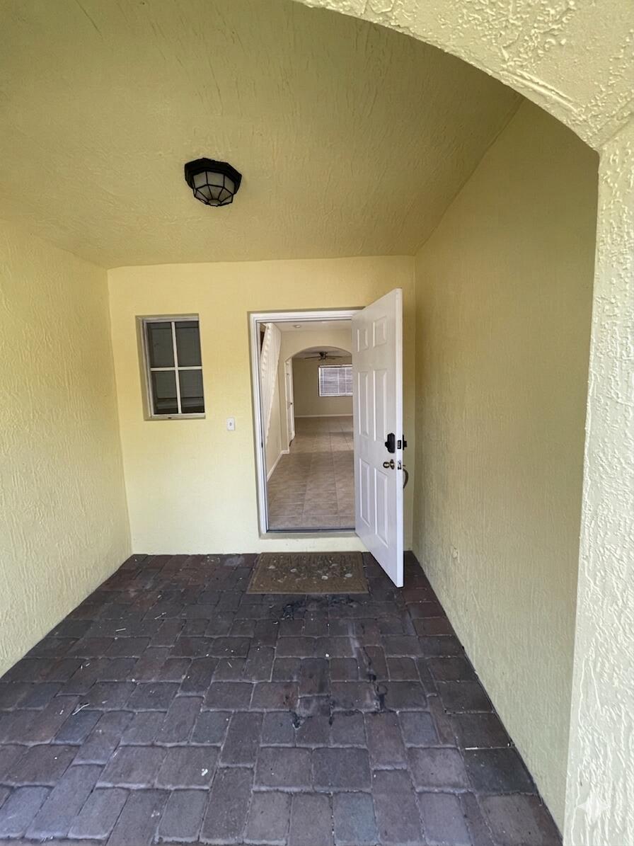 1146 Imperial Lake Road Property Photo 2