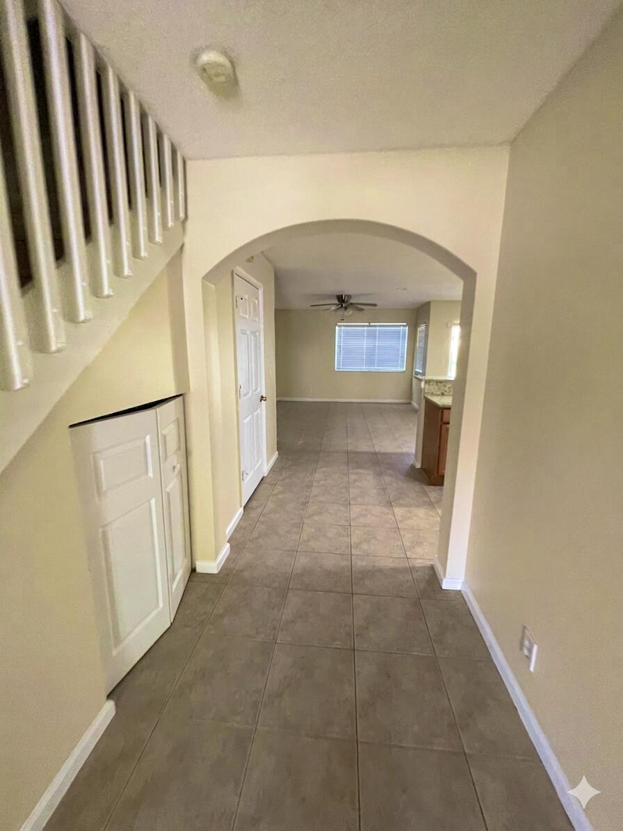 1146 Imperial Lake Road Property Photo 3