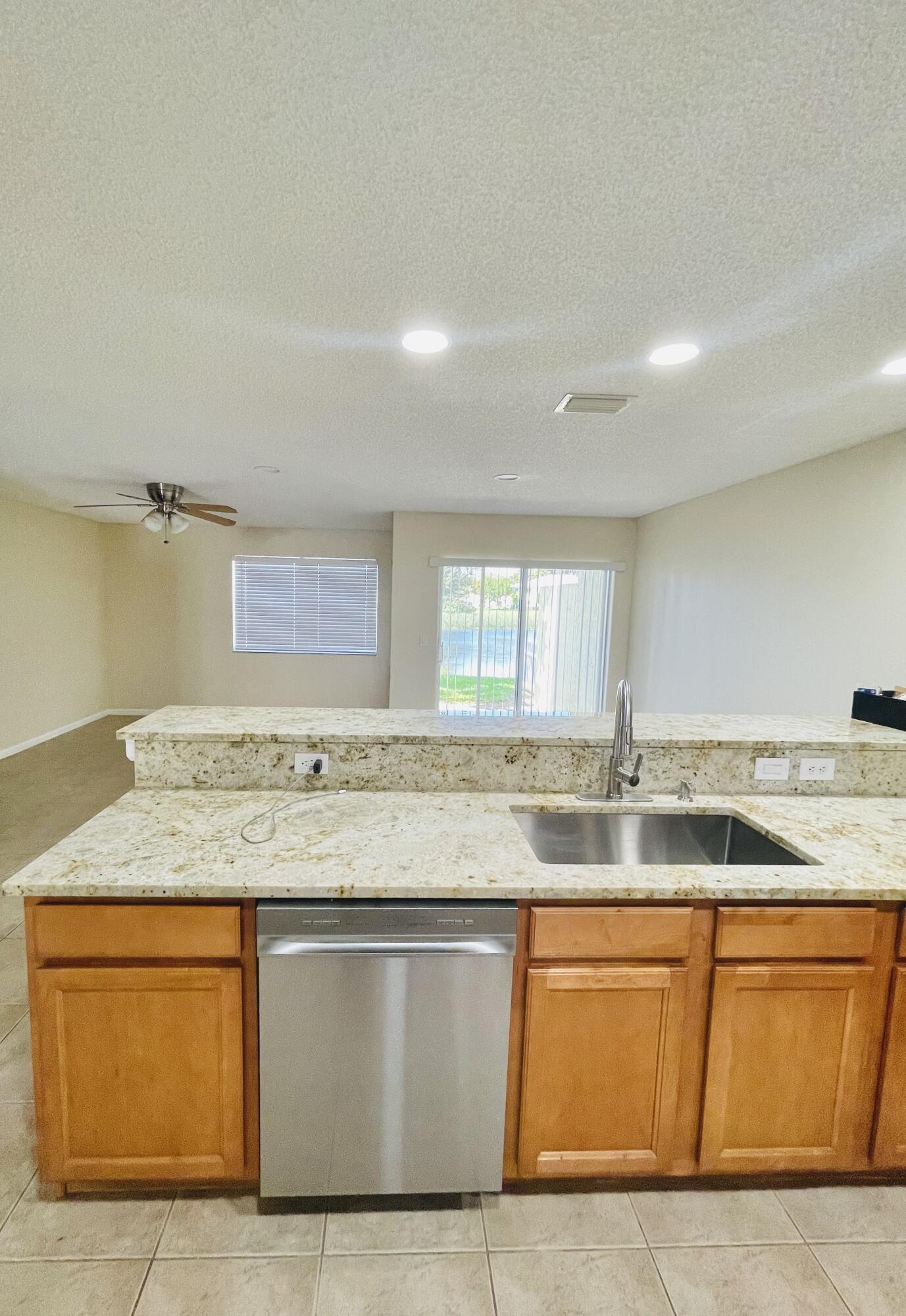 1146 Imperial Lake Road Property Photo 7