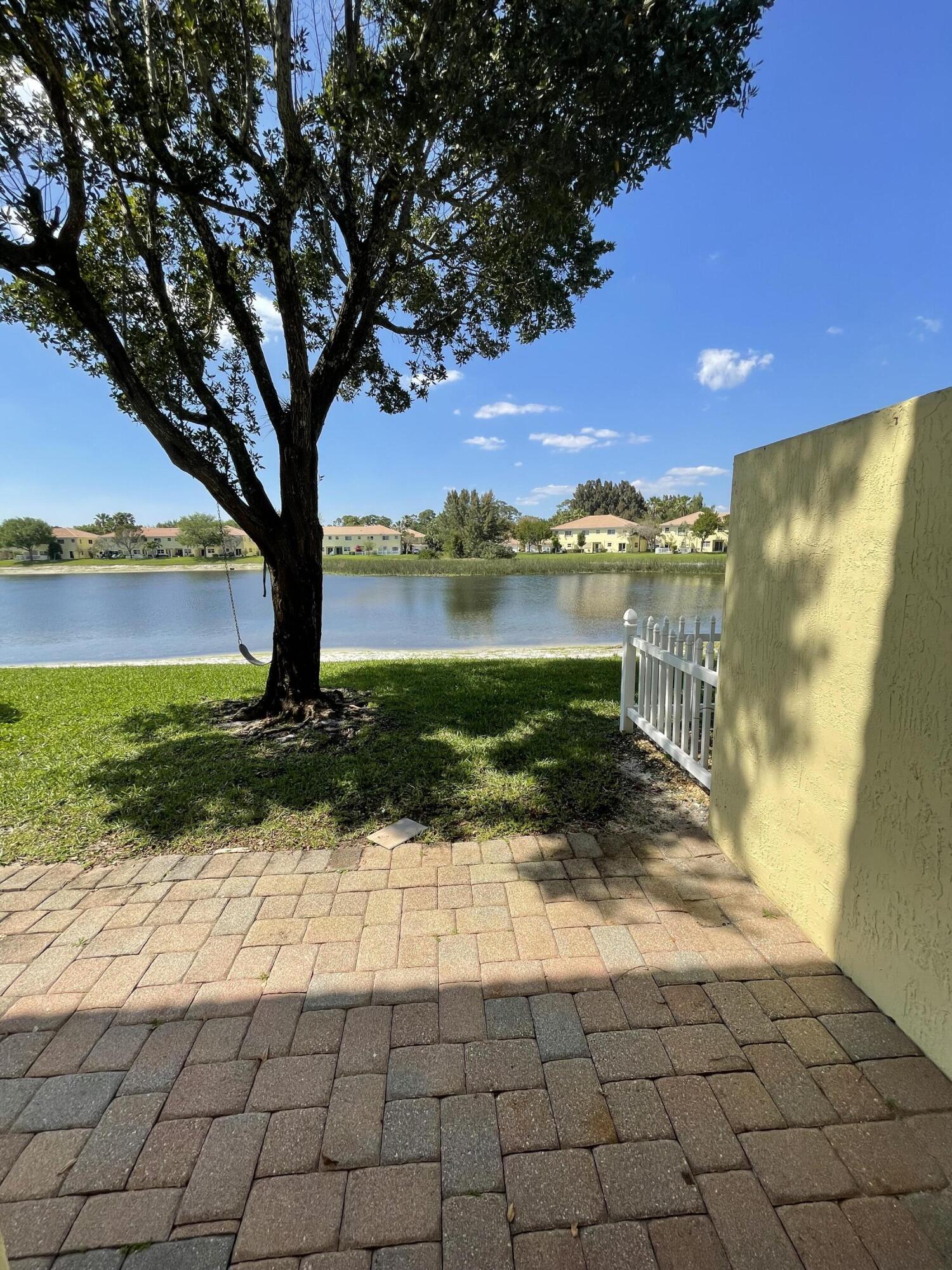 1146 Imperial Lake Road Property Photo 8