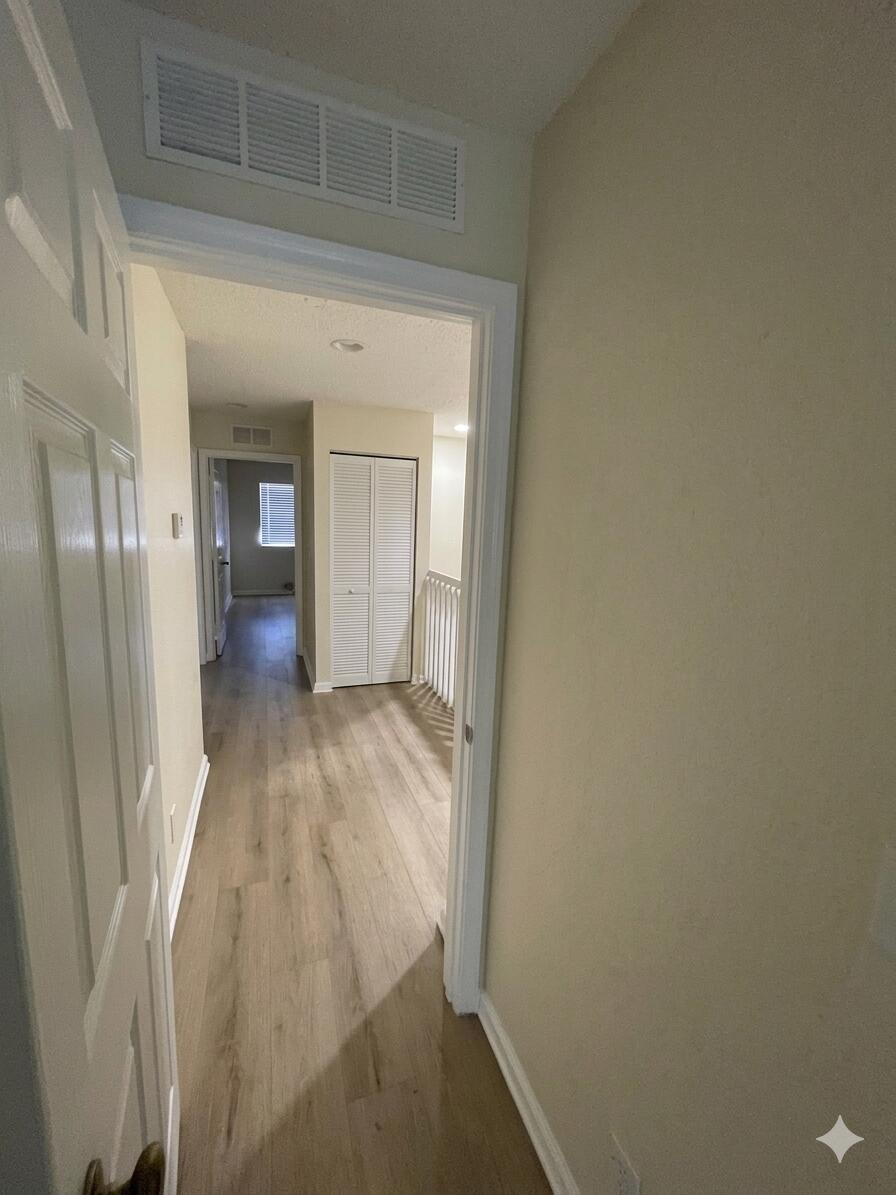1146 Imperial Lake Road Property Photo 14