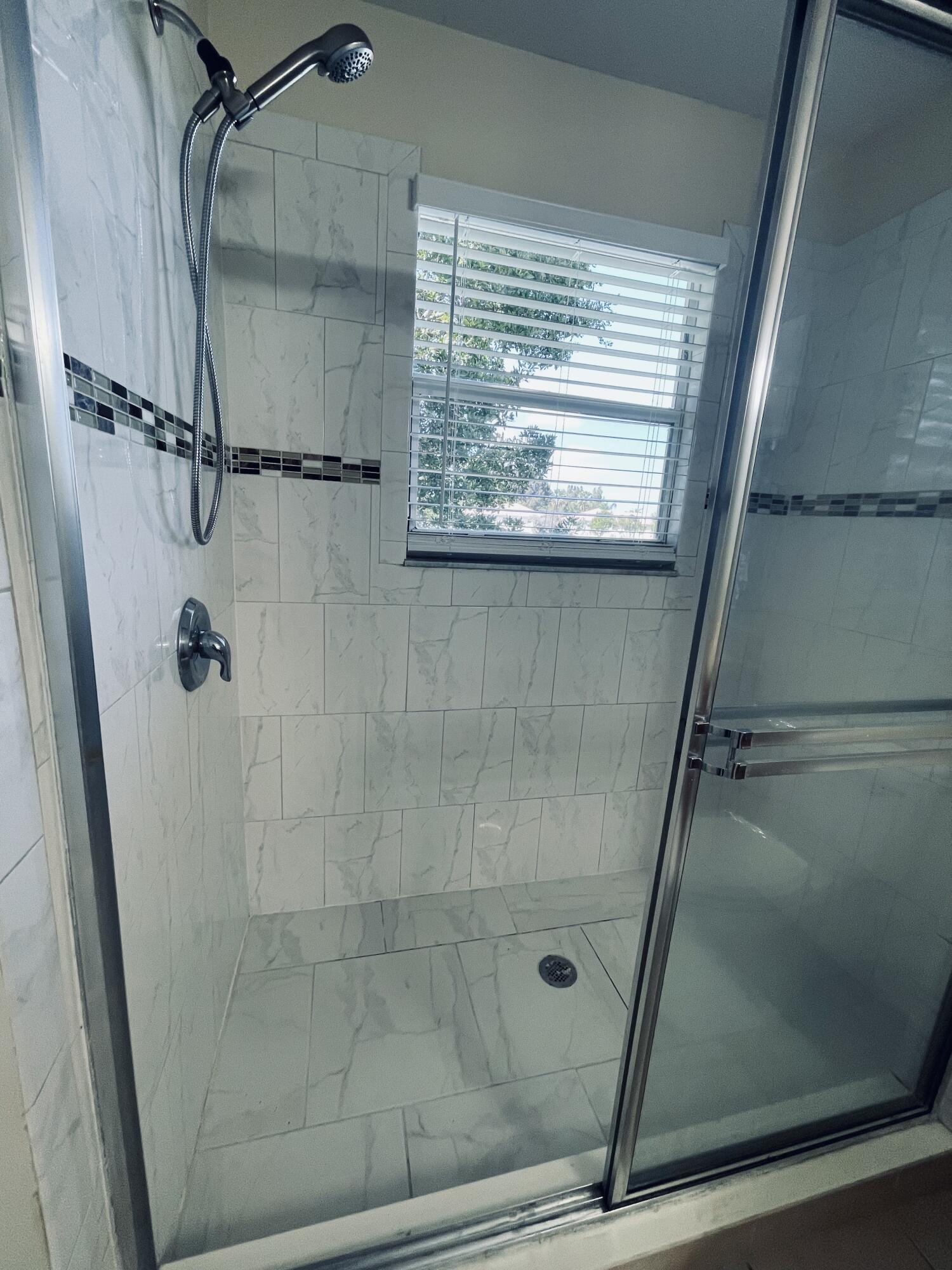 1146 Imperial Lake Road Property Photo 15