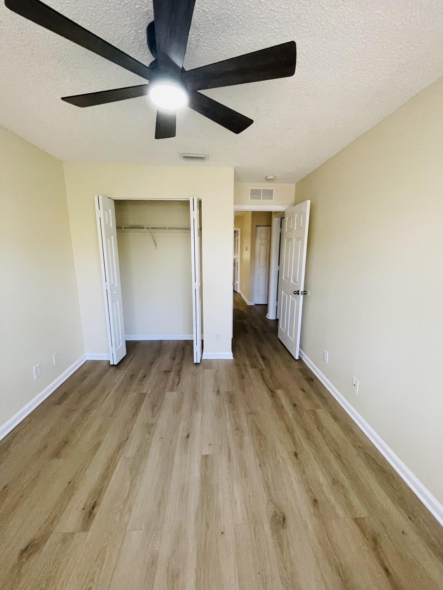 1146 Imperial Lake Road Property Photo 17