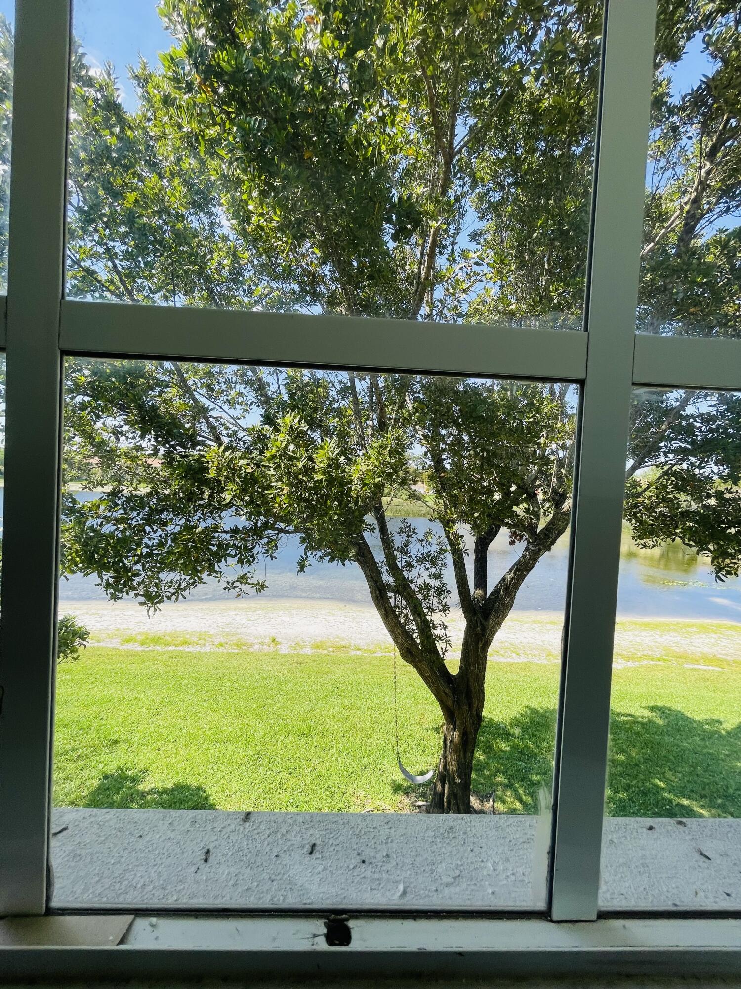 1146 Imperial Lake Road Property Photo 18