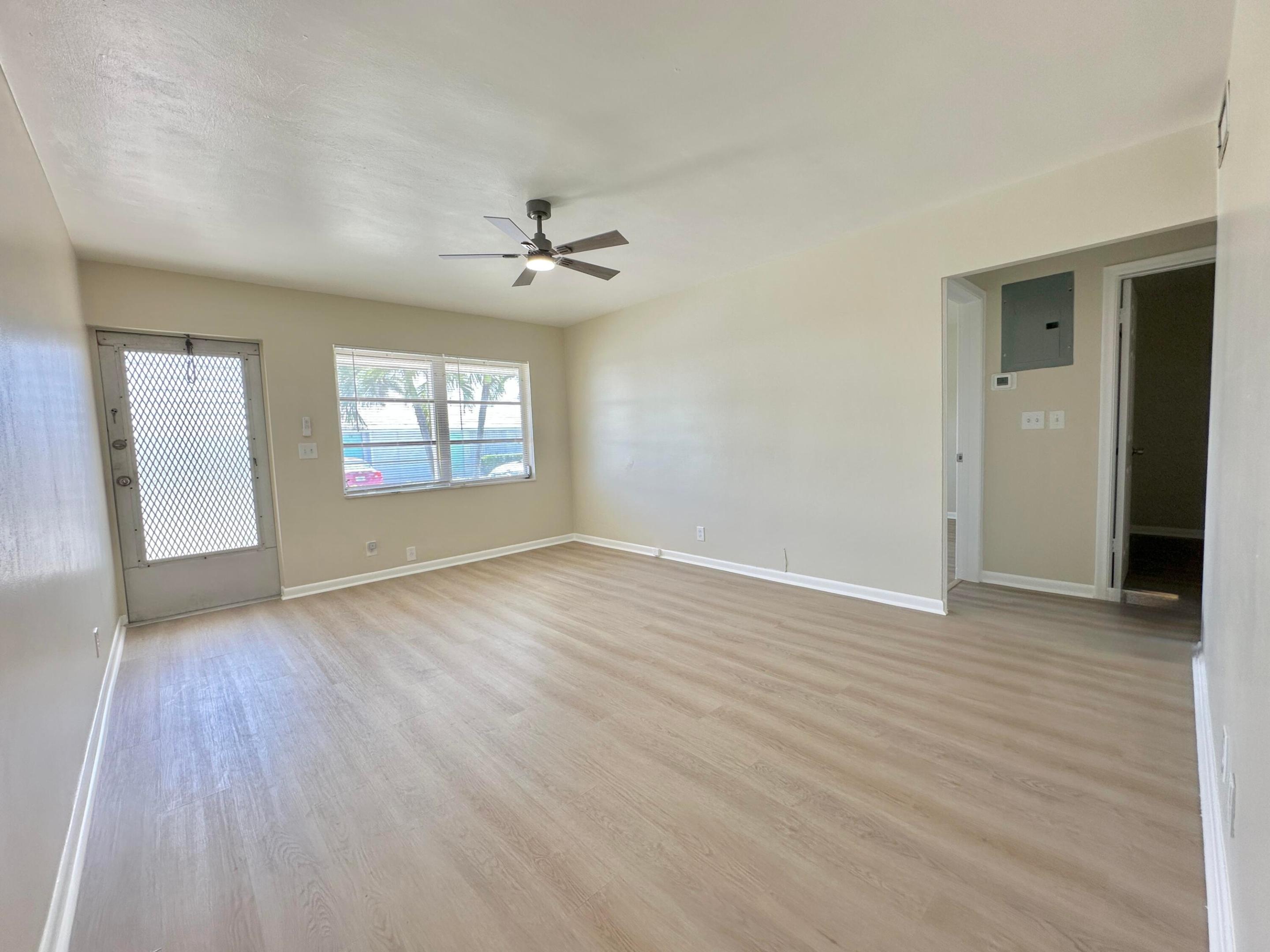 728 Ridge Road 31 Property Photo 6