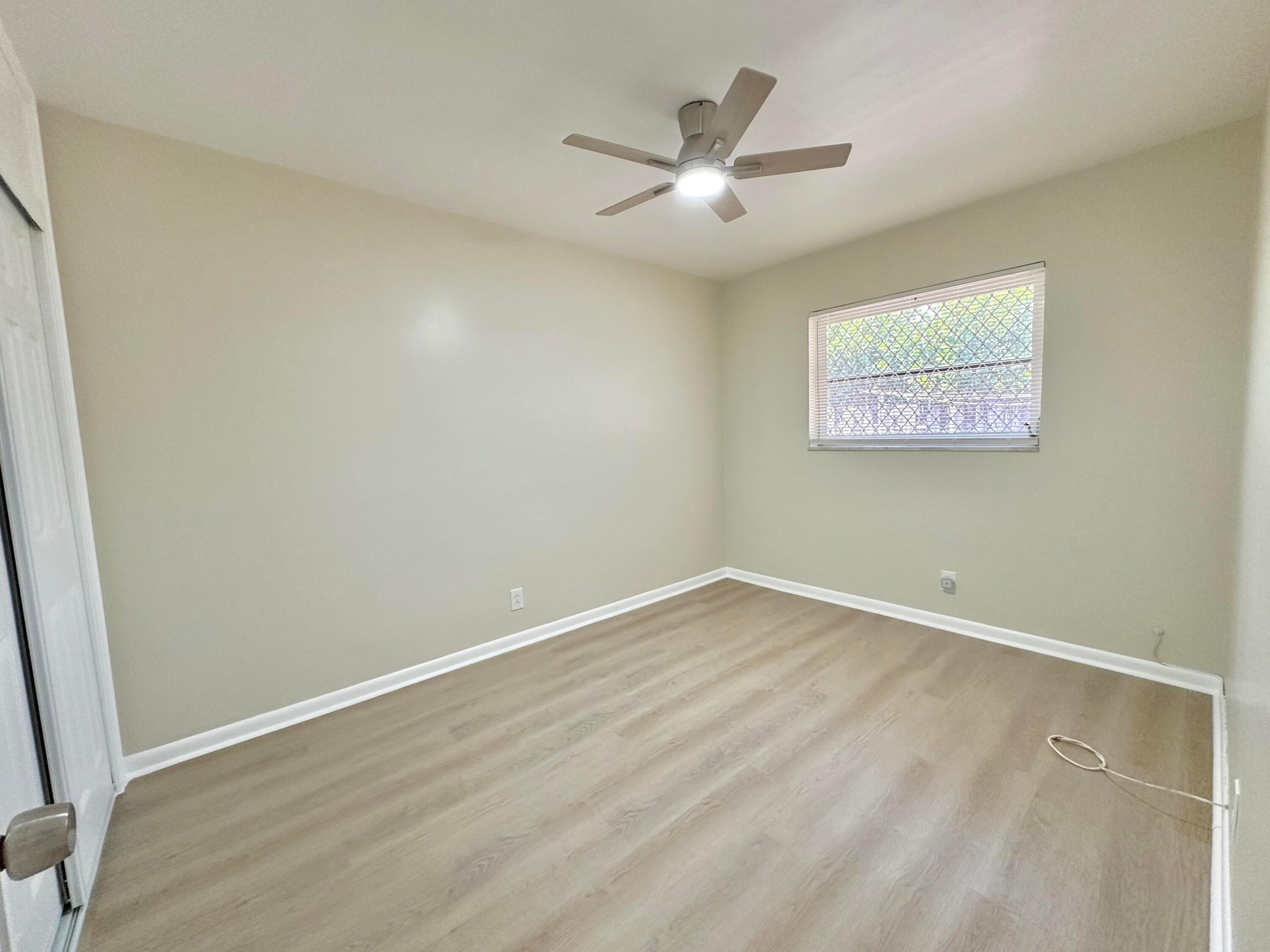 728 Ridge Road 31 Property Photo 13