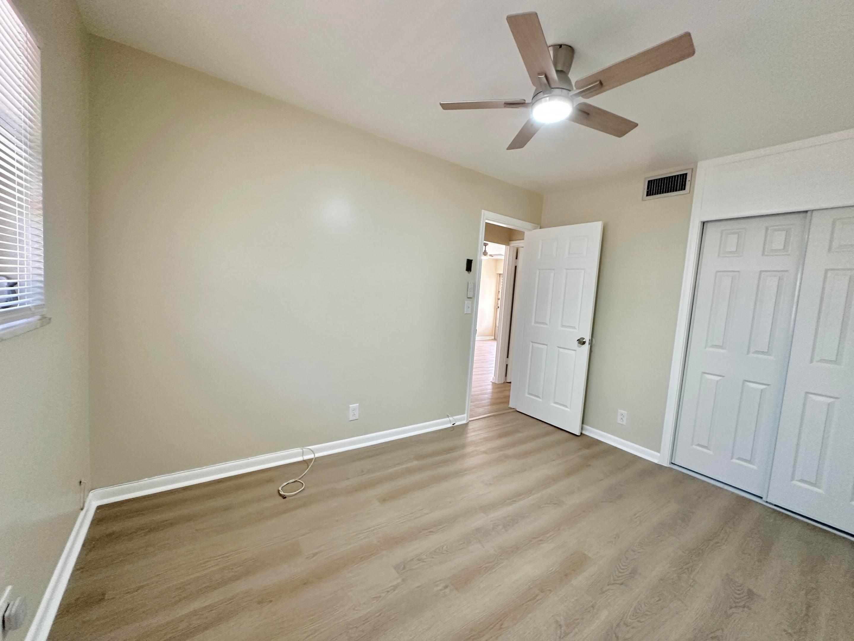 728 Ridge Road 31 Property Photo 14