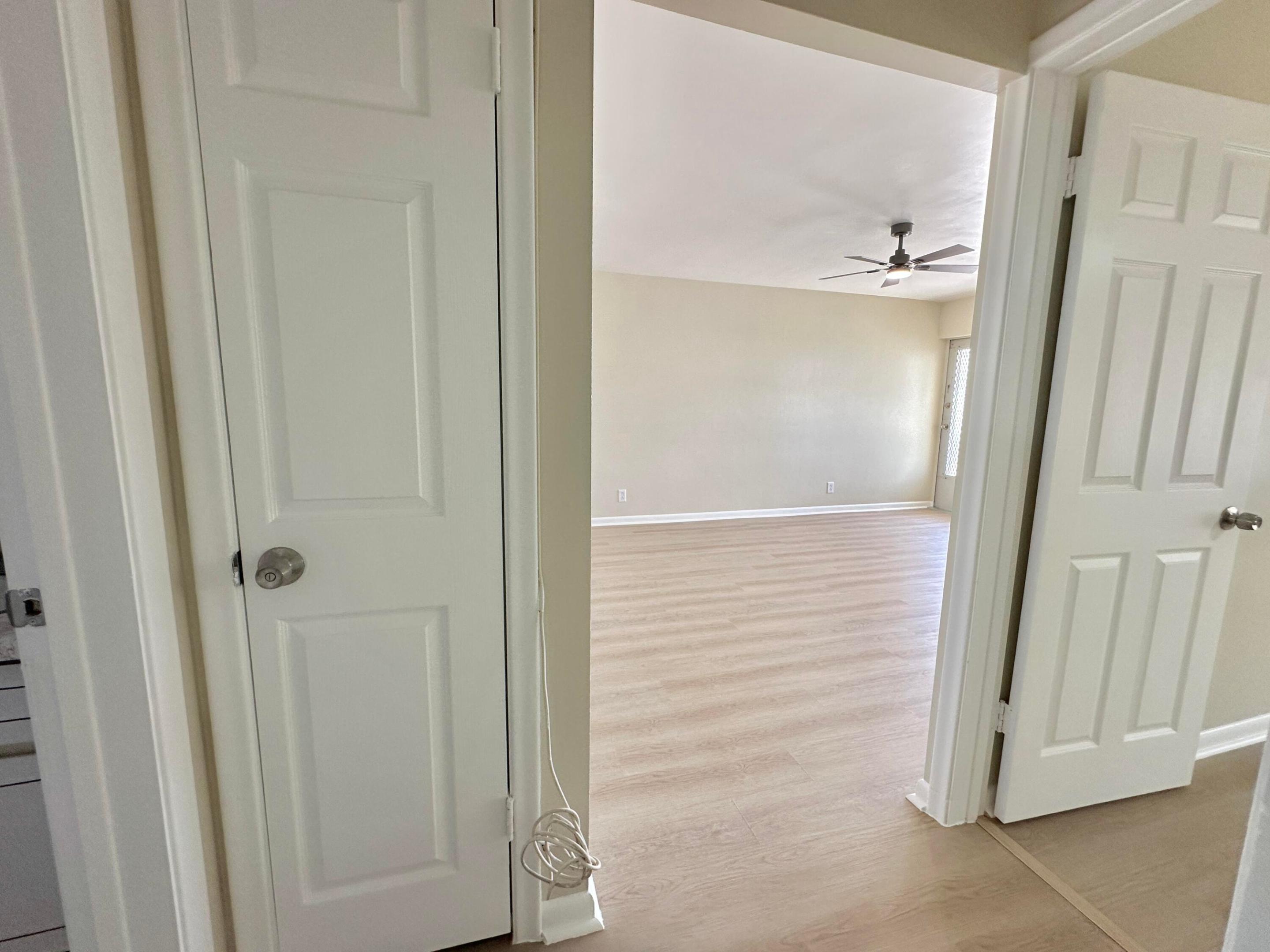 728 Ridge Road 31 Property Photo 15