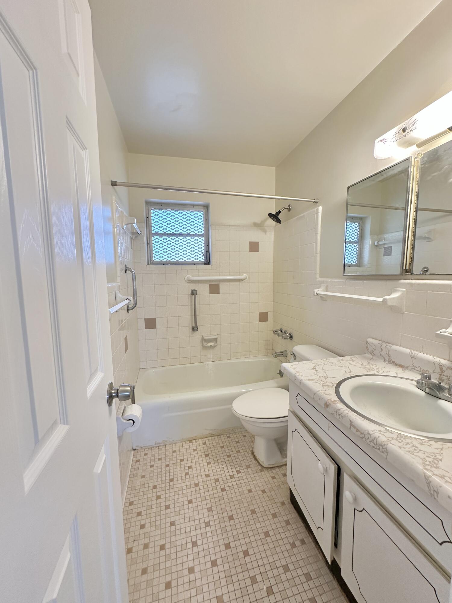 728 Ridge Road 31 Property Photo 16