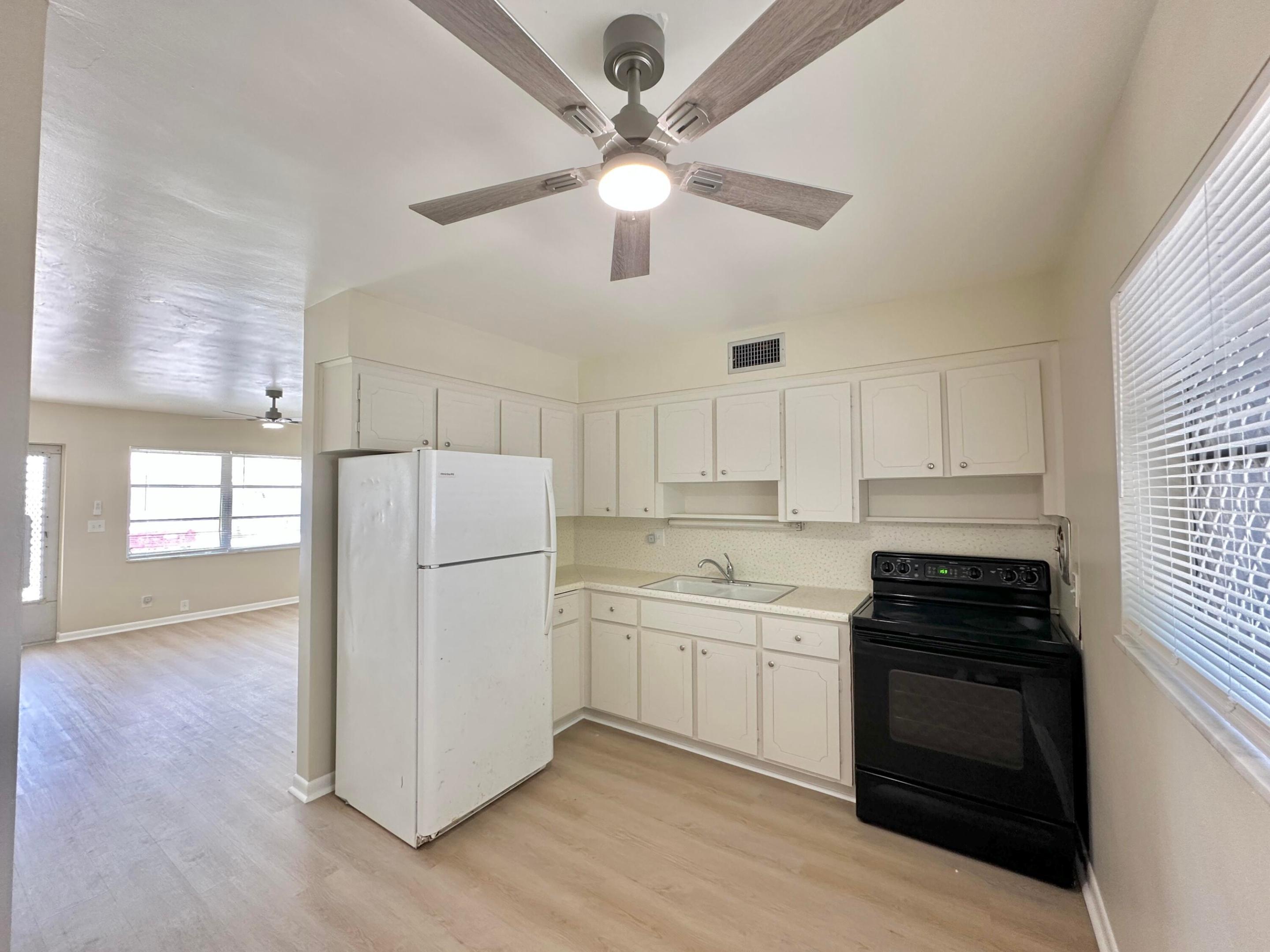 728 Ridge Road 31 Property Photo 17