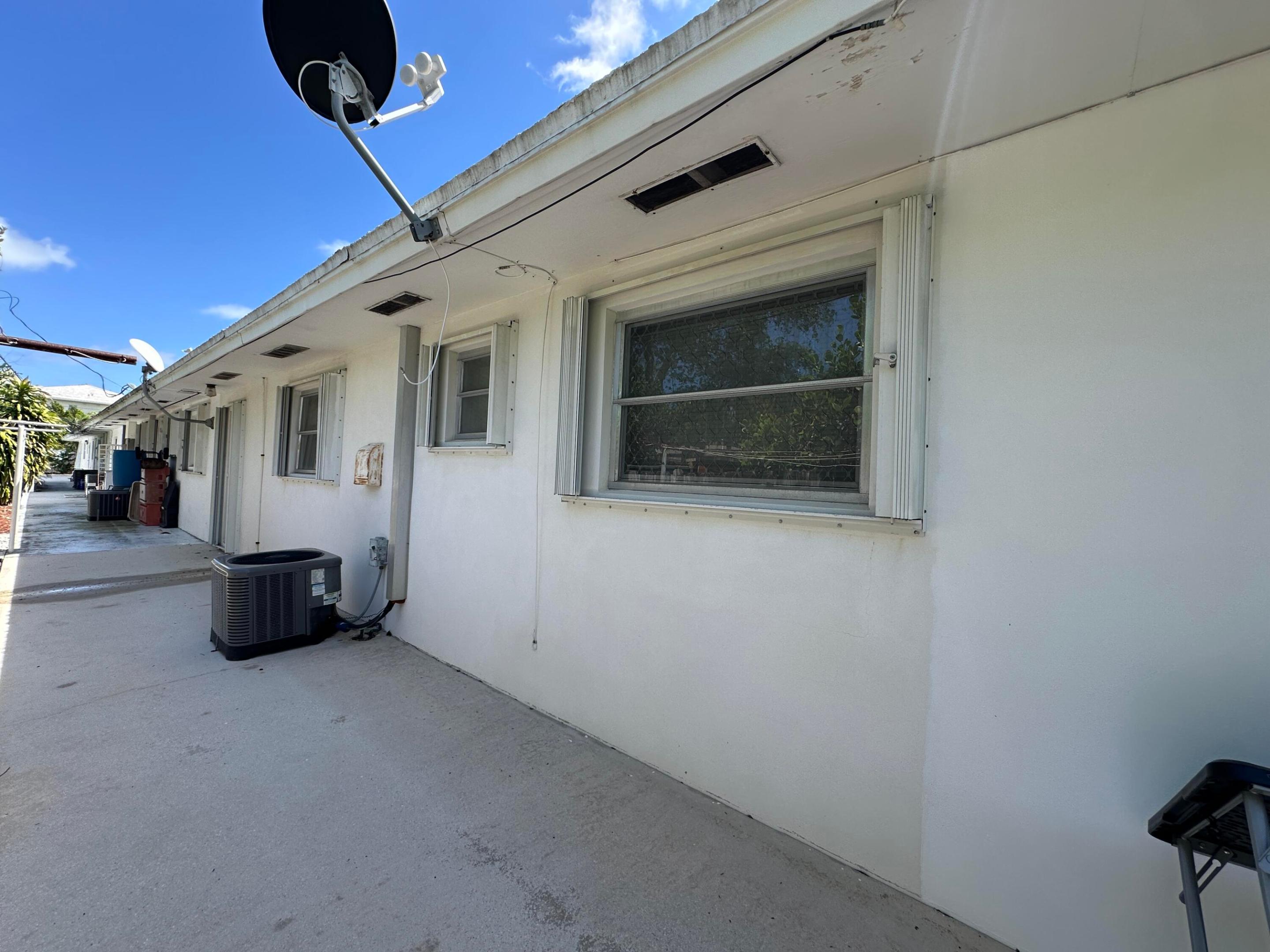 728 Ridge Road 31 Property Photo 24