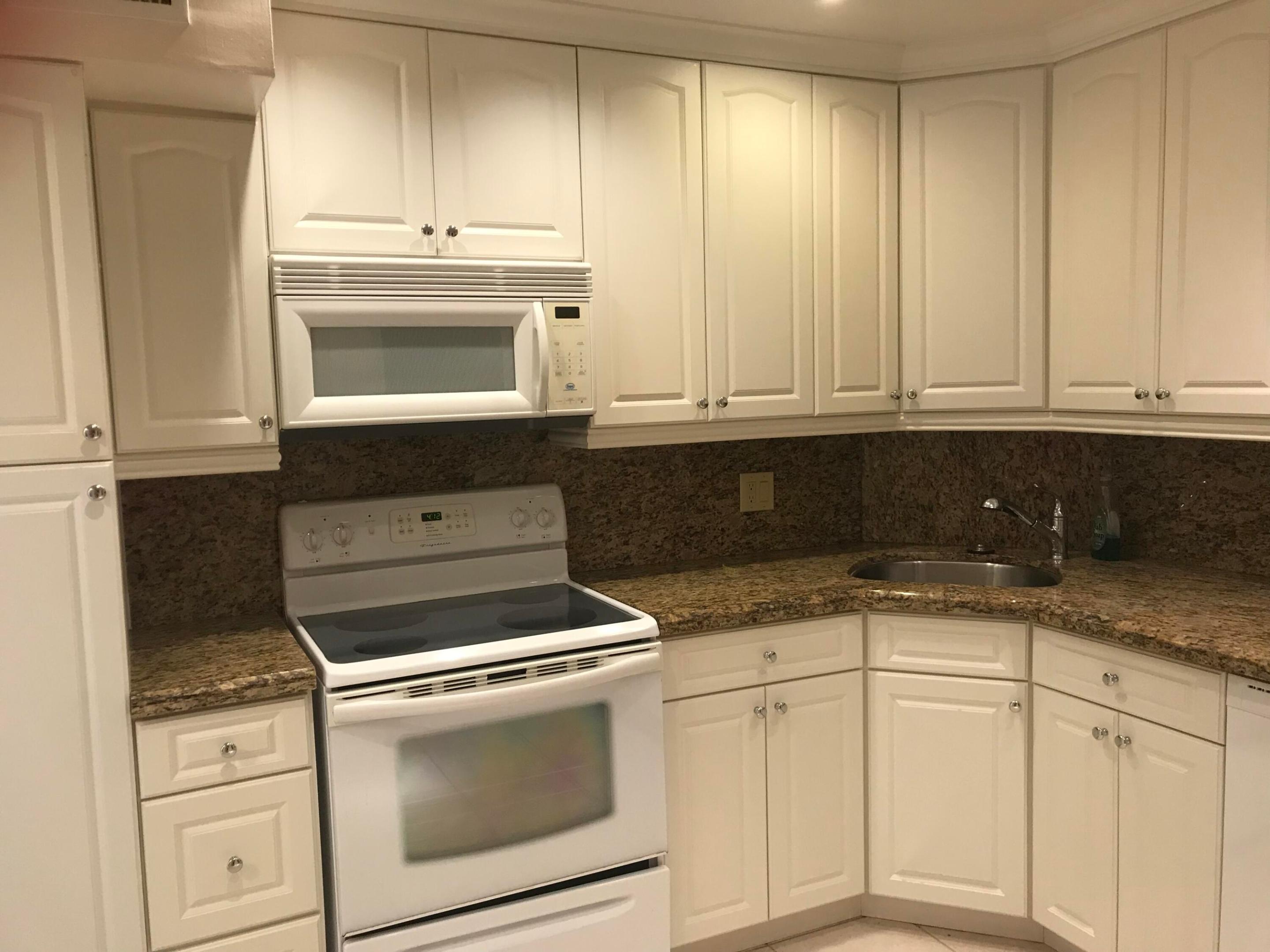 3300 Spanish Moss Terrace 113 Property Photo 1