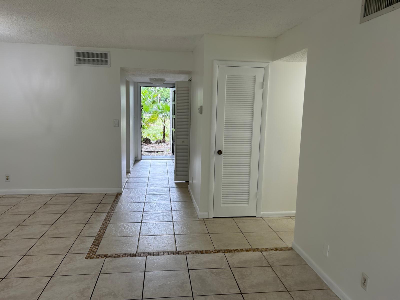 3300 Spanish Moss Terrace 113 Property Photo 2