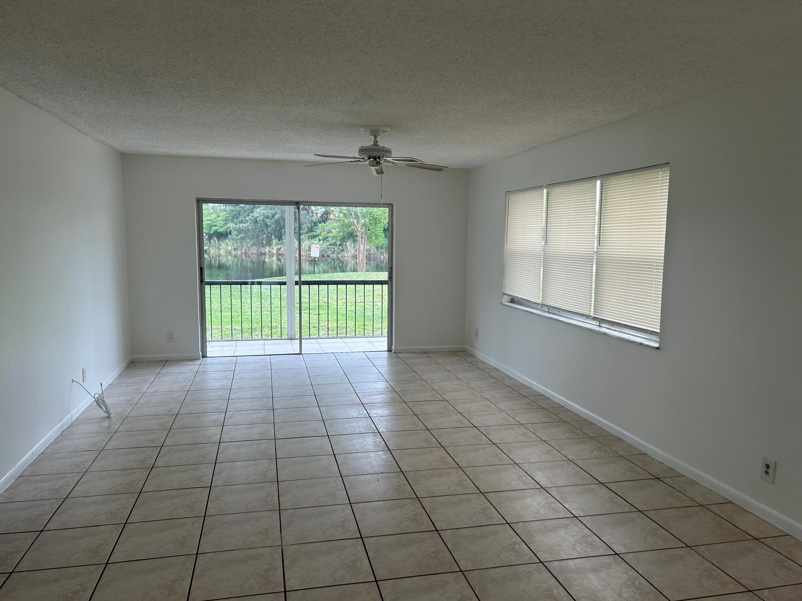 3300 Spanish Moss Terrace 113 Property Photo 3