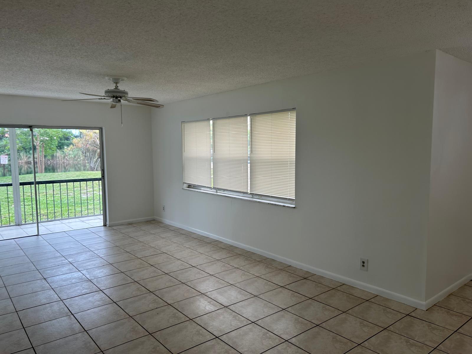 3300 Spanish Moss Terrace 113 Property Photo 4