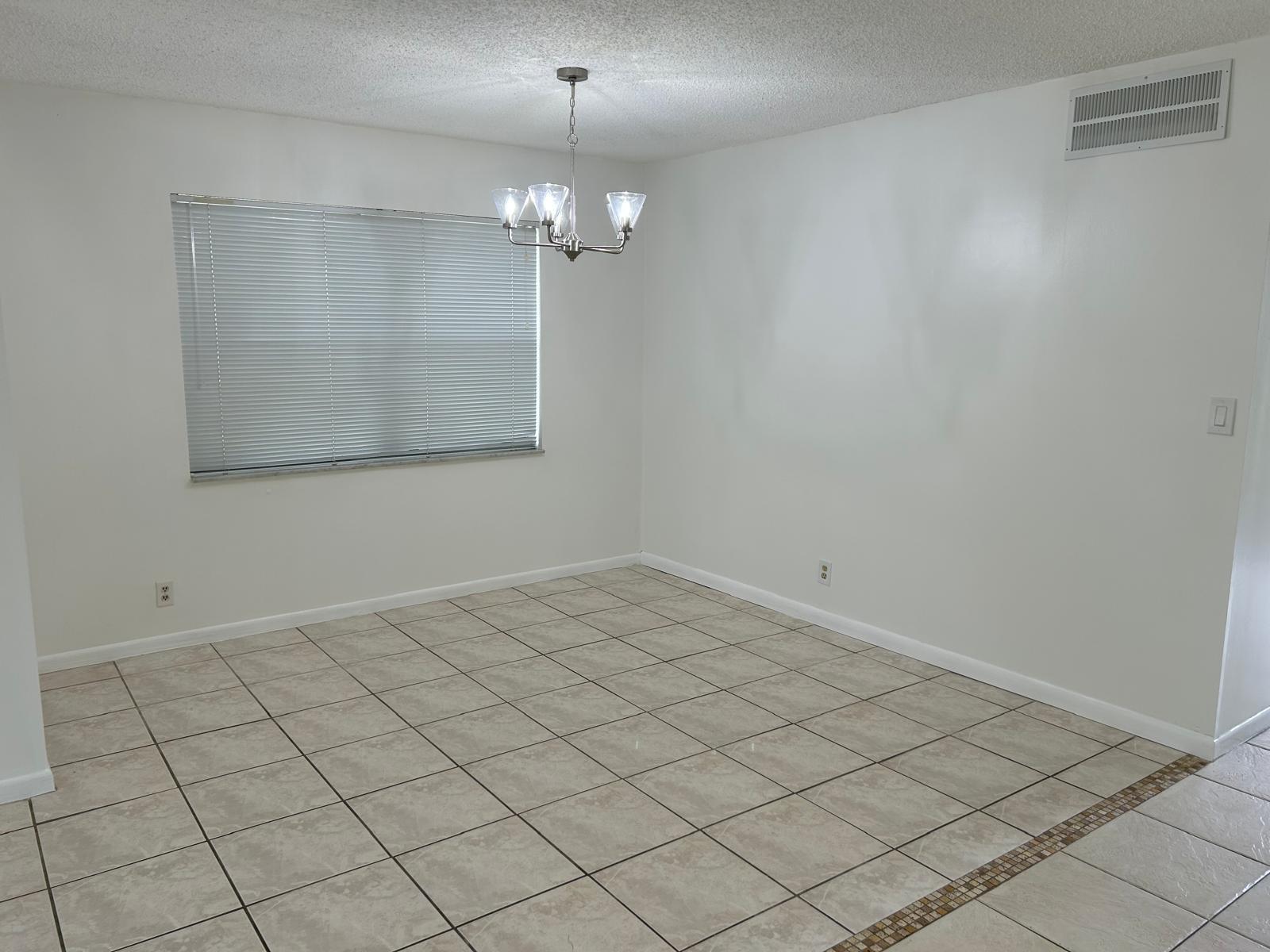 3300 Spanish Moss Terrace 113 Property Photo 5