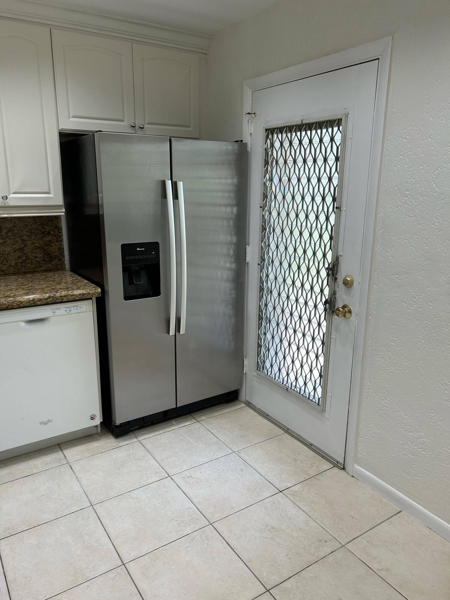 3300 Spanish Moss Terrace 113 Property Photo 7