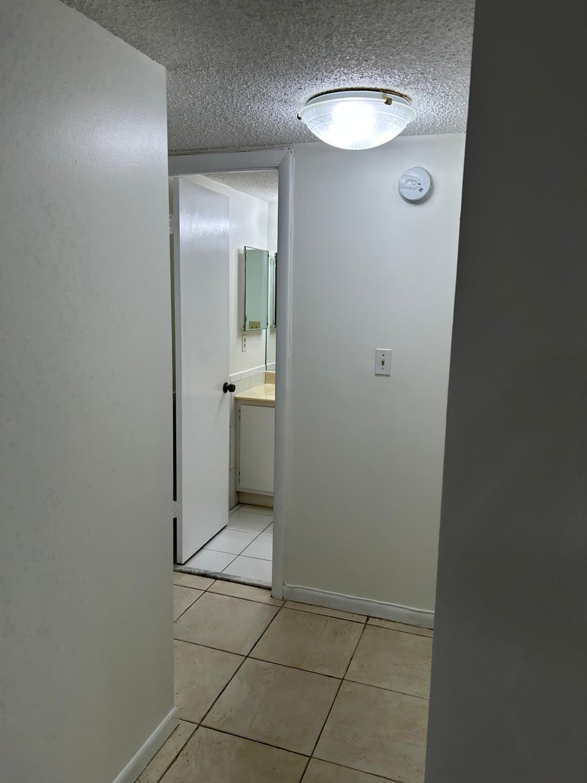 3300 Spanish Moss Terrace 113 Property Photo 9
