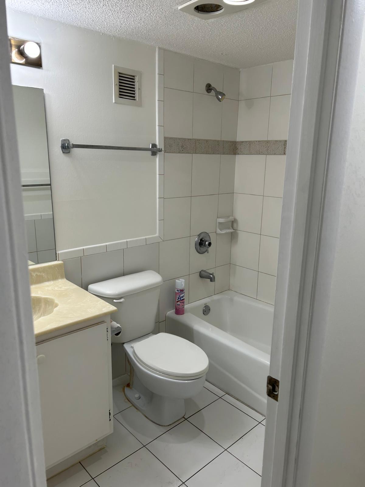 3300 Spanish Moss Terrace 113 Property Photo 10