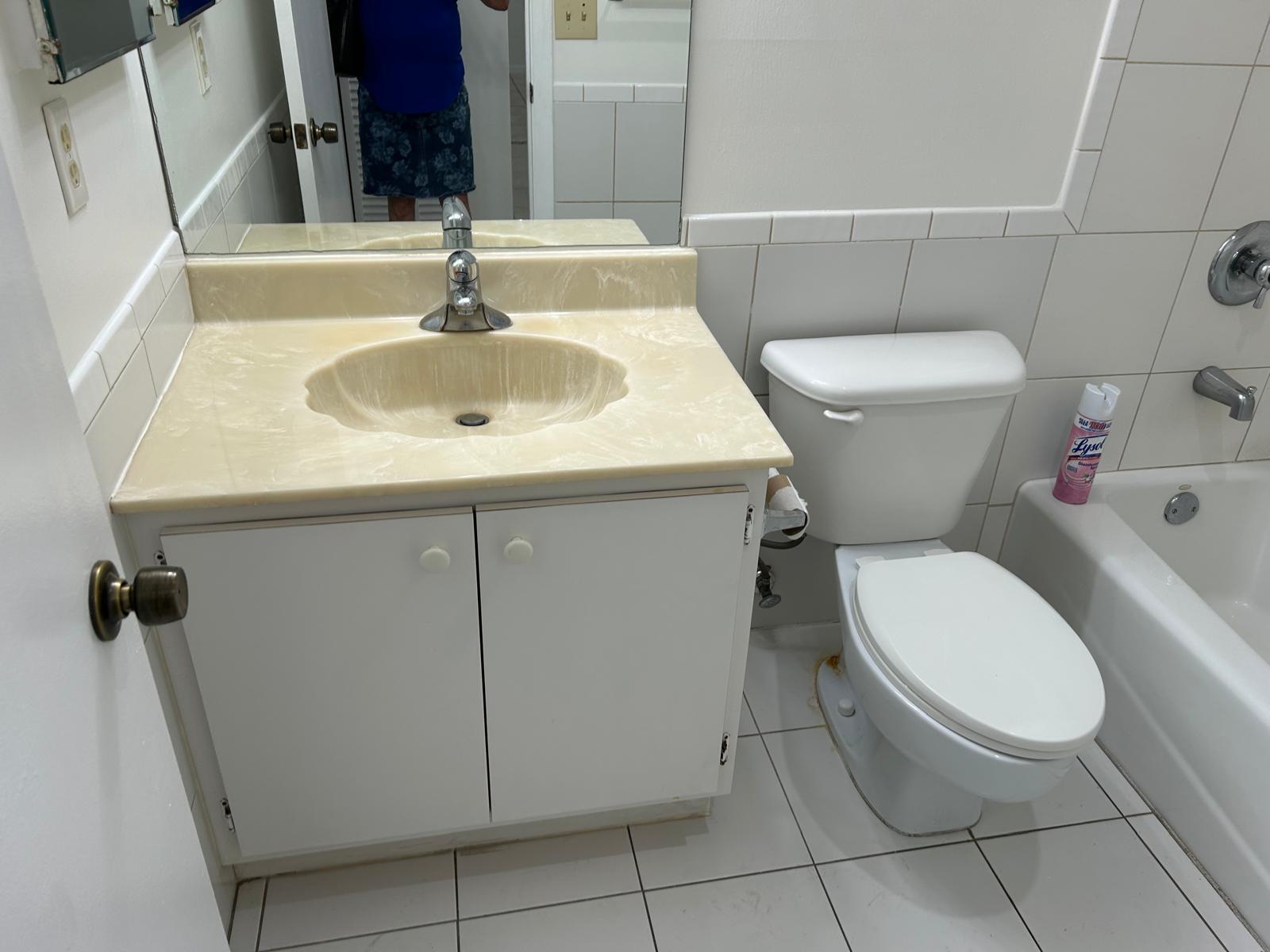 3300 Spanish Moss Terrace 113 Property Photo 12