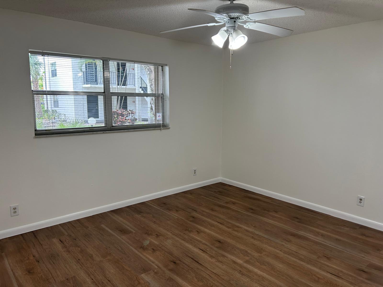 3300 Spanish Moss Terrace 113 Property Photo 13