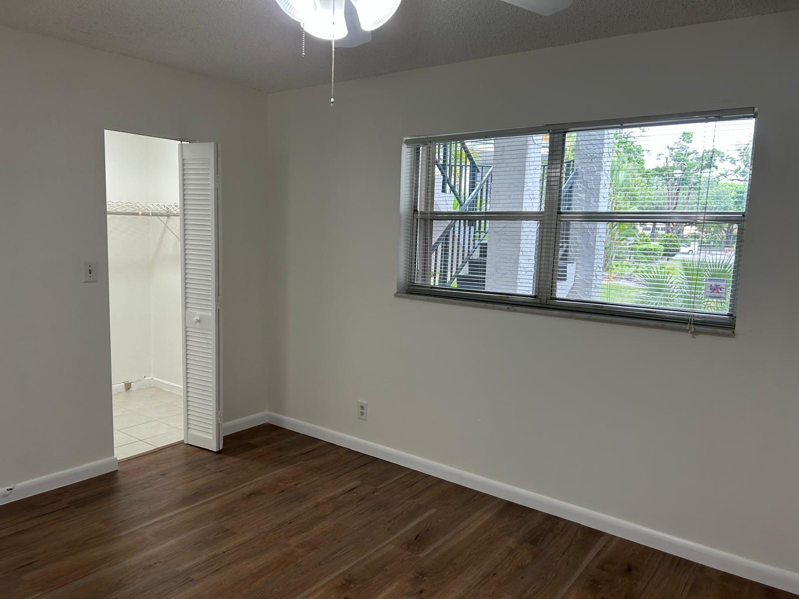 3300 Spanish Moss Terrace 113 Property Photo 14