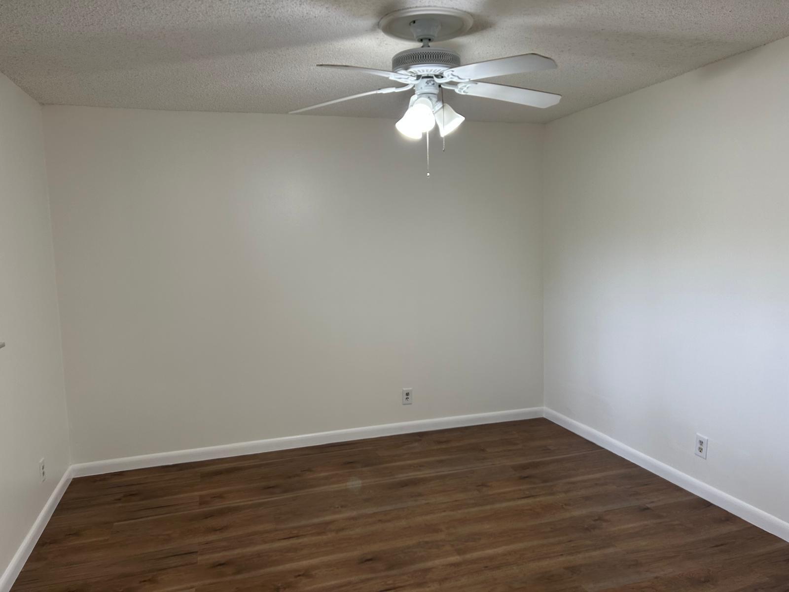 3300 Spanish Moss Terrace 113 Property Photo 15