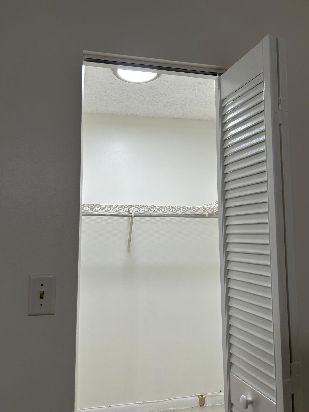 3300 Spanish Moss Terrace 113 Property Photo 17