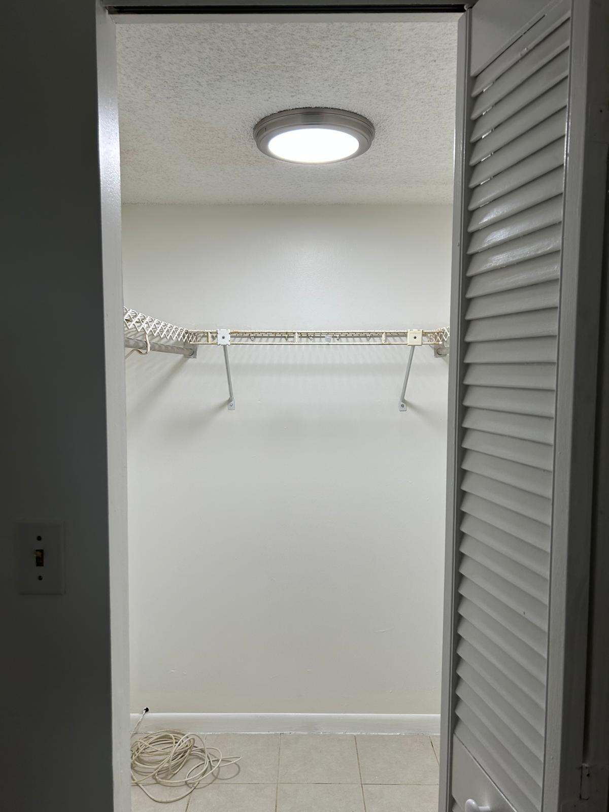 3300 Spanish Moss Terrace 113 Property Photo 19